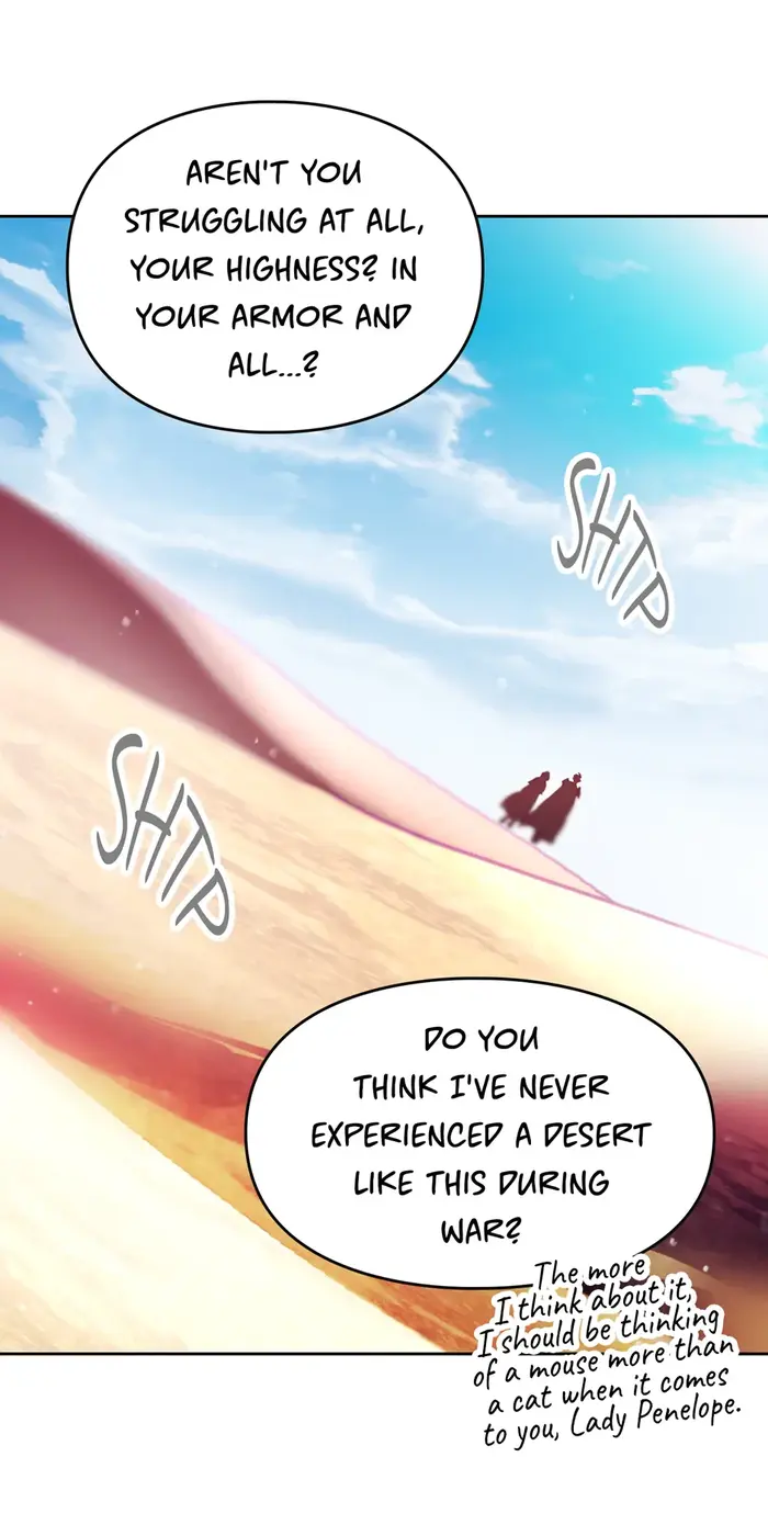 Villains Are Destined to Die Chapter 181 image 23_optimized